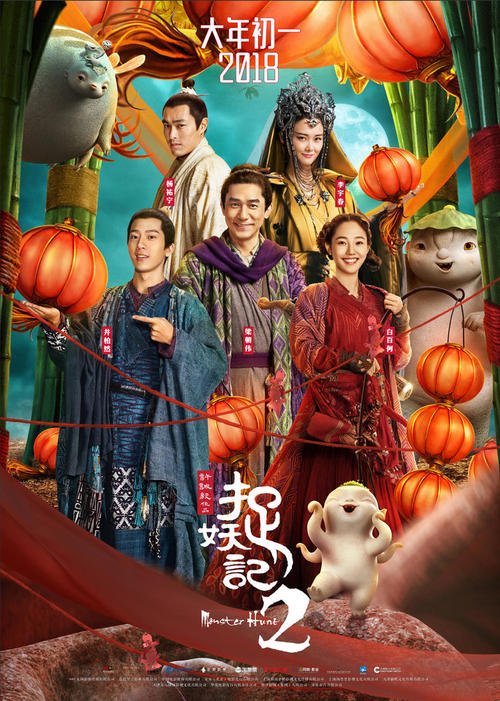 办做个假的新南威尔士州毕业证