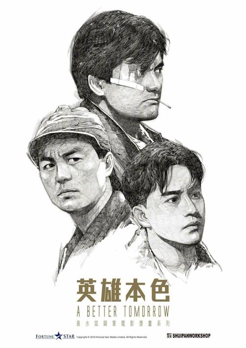 办理巴斯大学文凭学历认证